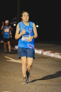 BIB: 6451
                            <button type="button" onclick="openModal(3397324)" class="btn btn-primary btn-sm float-right btn-popup" data-toggle="modal" data-target=".modal-high-quality">
                        <i class="fas fa-shopping-cart"></i> Add to Cart
                    </button>
                                            <button type="button" onclick="isThisMe(3397324, true)" class="btn btn-success btn-sm float-right btn-popup btn-isme hidden" data-toggle="tooltip" data-placement="bottom" title="นี่คือรูปของคุณใช่ไหม คลิกที่นี่เพื่อเอาเข้าอัลบั้ม">
                        <i class="fas fa-plus"></i> Add to album
                    </button>
                    <button type="button" onclick="isThisMe(3397324, false)" class="btn btn-warning btn-sm float-right btn-popup btn-isnotme hidden">
                        <i class="fas fa-ban"></i> Remove from album
                    </button>